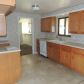 2120 N Wilson Ave, Loveland, CO 80538 ID:909049