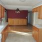 2120 N Wilson Ave, Loveland, CO 80538 ID:909050