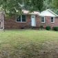 2002 Laura Drive, Clarksville, TN 37042 ID:910290