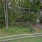 Malletts Bay Ave, Colchester, VT 05446 ID:911109