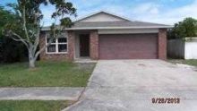 1357 Rocky Rd Kissimmee, FL 34744