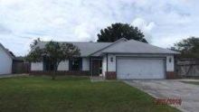 661 Koala Ct Kissimmee, FL 34759