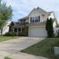 10241 Alexia Dr, Indianapolis, IN 46236 ID:710052