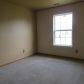 10241 Alexia Dr, Indianapolis, IN 46236 ID:710053