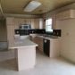 10241 Alexia Dr, Indianapolis, IN 46236 ID:710055