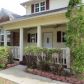 10241 Alexia Dr, Indianapolis, IN 46236 ID:710056