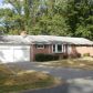 8102 Chipplegate Dr, Richmond, VA 23227 ID:910298