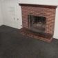 8102 Chipplegate Dr, Richmond, VA 23227 ID:910300