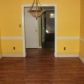 8102 Chipplegate Dr, Richmond, VA 23227 ID:910301