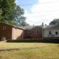 8102 Chipplegate Dr, Richmond, VA 23227 ID:910307