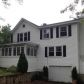 37 Raymond St, Nashua, NH 03064 ID:912499