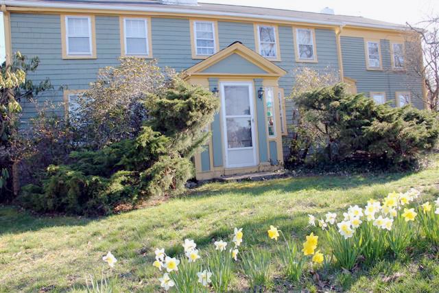 467 Route 6A, Yarmouth Port, MA 02675