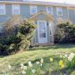 467 Route 6A, Yarmouth Port, MA 02675 ID:946746