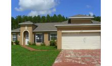 620 Kangaroo Dr Kissimmee, FL 34759