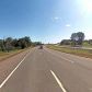 Hwy 65 Ne, Braham, MN 55006 ID:972661