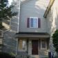 325 Windsor Ct Unit B, South Elgin, IL 60177 ID:580022