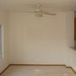 325 Windsor Ct Unit B, South Elgin, IL 60177 ID:580024