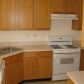 325 Windsor Ct Unit B, South Elgin, IL 60177 ID:580025