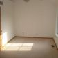 325 Windsor Ct Unit B, South Elgin, IL 60177 ID:580027