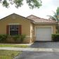 17963 Sw 11th St, Hollywood, FL 33029 ID:725775