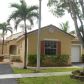 17963 Sw 11th St, Hollywood, FL 33029 ID:725776