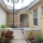 17963 Sw 11th St, Hollywood, FL 33029 ID:725777