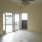 17963 Sw 11th St, Hollywood, FL 33029 ID:725779