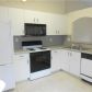 17963 Sw 11th St, Hollywood, FL 33029 ID:725782