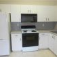 17963 Sw 11th St, Hollywood, FL 33029 ID:725783