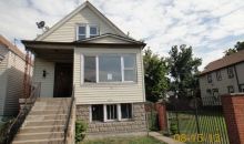 1238 W 74th Pl Chicago, IL 60636