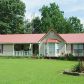 2872 COUNTY ROAD 1815, Arab, AL 35016 ID:809582