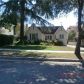 1442 Virginia Ave, Glendale, CA 91202 ID:914247