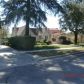 1442 Virginia Ave, Glendale, CA 91202 ID:914248