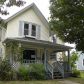 311 S Franklin St, Oconomowoc, WI 53066 ID:916530