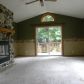 311 S Franklin St, Oconomowoc, WI 53066 ID:916532