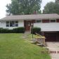 1245 Linwood Ave Sw, Canton, OH 44710 ID:587216