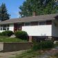 1245 Linwood Ave Sw, Canton, OH 44710 ID:587217