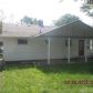 1245 Linwood Ave Sw, Canton, OH 44710 ID:587218