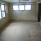 1245 Linwood Ave Sw, Canton, OH 44710 ID:587219