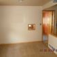 1245 Linwood Ave Sw, Canton, OH 44710 ID:587220