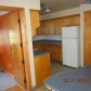 1245 Linwood Ave Sw, Canton, OH 44710 ID:587221