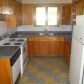 1245 Linwood Ave Sw, Canton, OH 44710 ID:587222