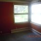 1245 Linwood Ave Sw, Canton, OH 44710 ID:587223