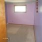 1245 Linwood Ave Sw, Canton, OH 44710 ID:587225