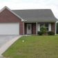 123 Louise Ln, Calhoun, GA 30701 ID:718918