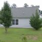 123 Louise Ln, Calhoun, GA 30701 ID:718919