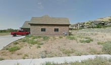 Heritage Hills Dr Alpine, UT 84004