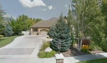 Hampton Ct Alpine, UT 84004