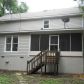 302 High Chaparral Dr, Augusta, GA 30907 ID:481983