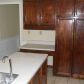 302 High Chaparral Dr, Augusta, GA 30907 ID:481988